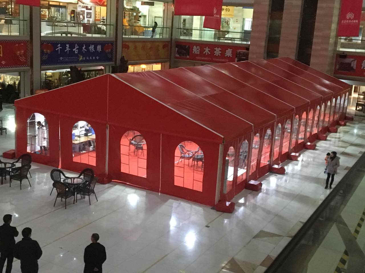 嘉善木雕城活动